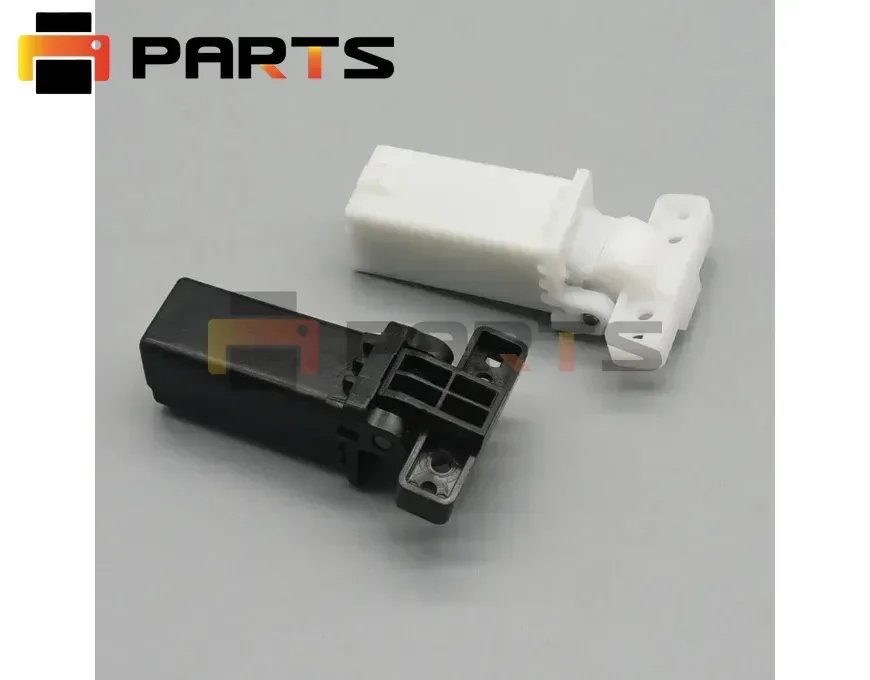 10PCS 301022338001 301022669001 Scanner Cover Hinge for PANTUM M6500 M6550 M6600 M6502 M6507 M6552 M6557 M6607