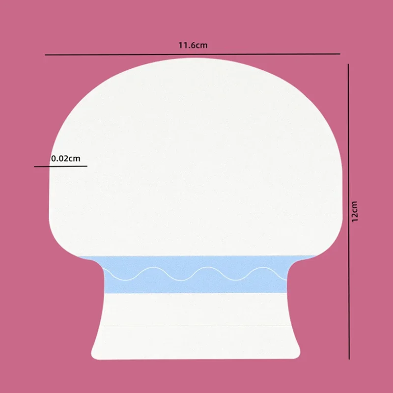 Onzichtbare Lifting Billen Patch Sticker Vrouwen Snelle Lifting Dij Lijn Verslapping Huidverstrakking Tape Direct Verstevigende Huid