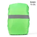 green-15-25L