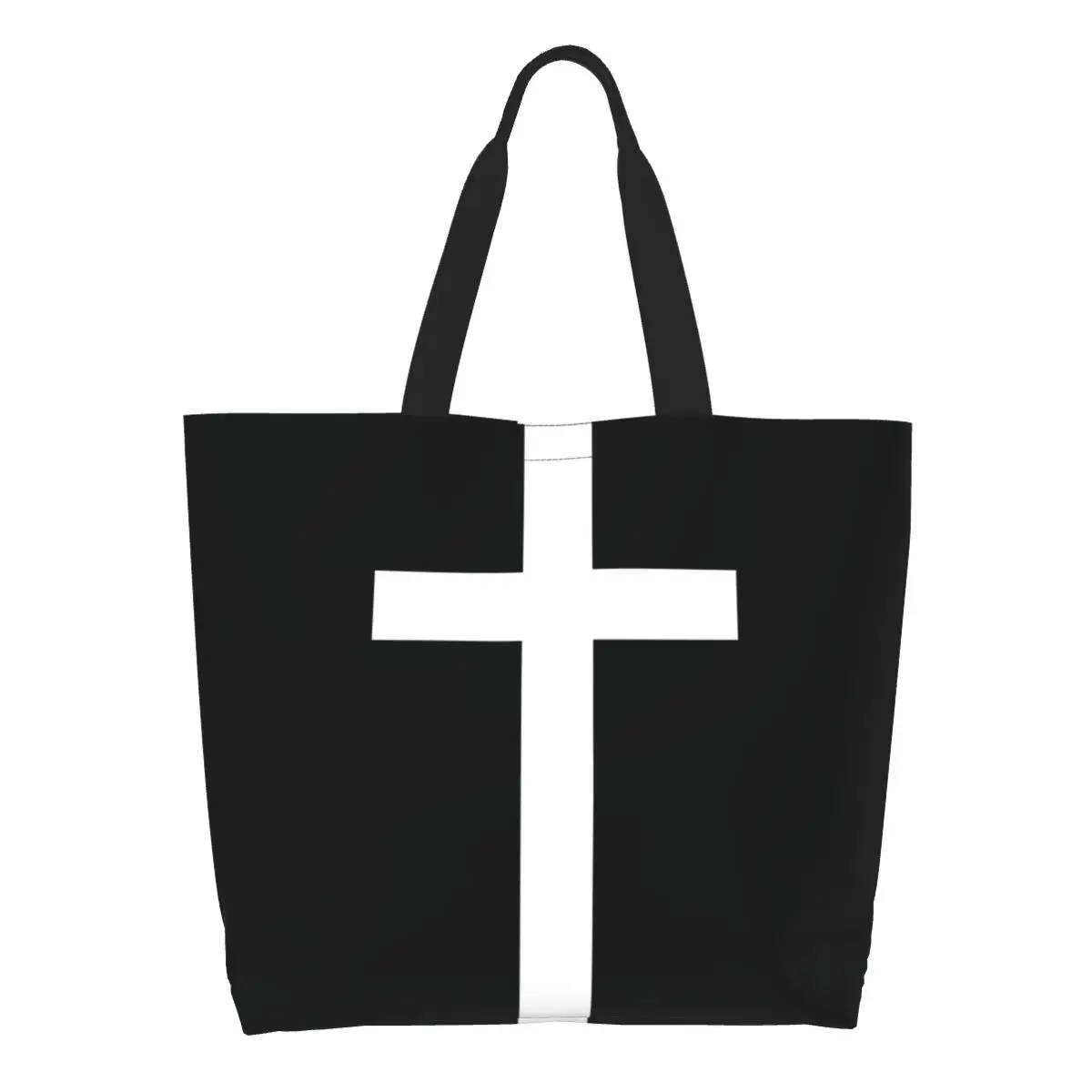 bolsa-de-compras-catolica-de-jesus-cruz-sacola-de-compras-de-lona-bolsa-de-ombro-portatil-de-grande-capacidade-bolsa-crista