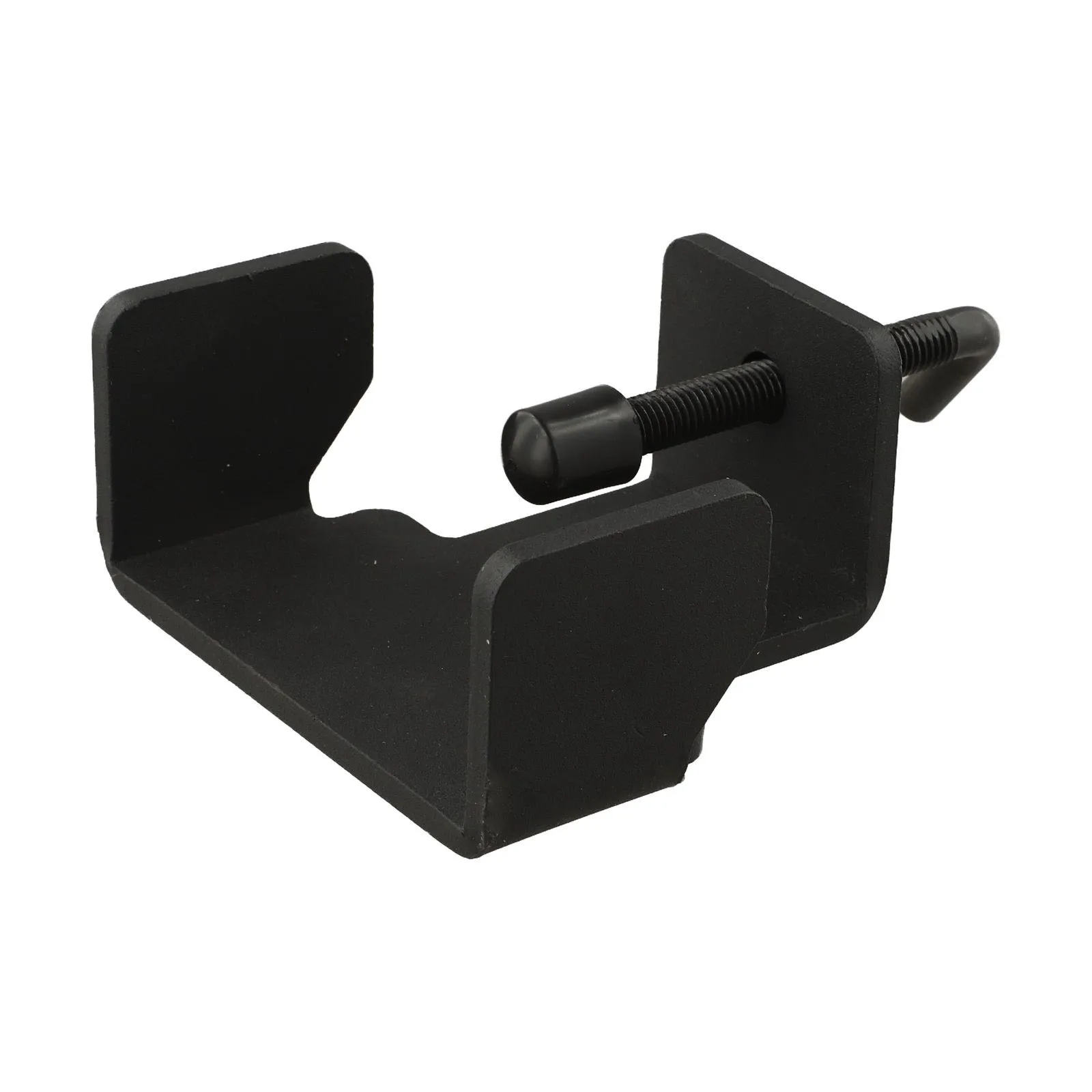 /Lawn /Mower /Removal Tool 490-850-0005 Metal Clamp For Walking And Riding Mowers Disassembly Garden Maintenance Part
