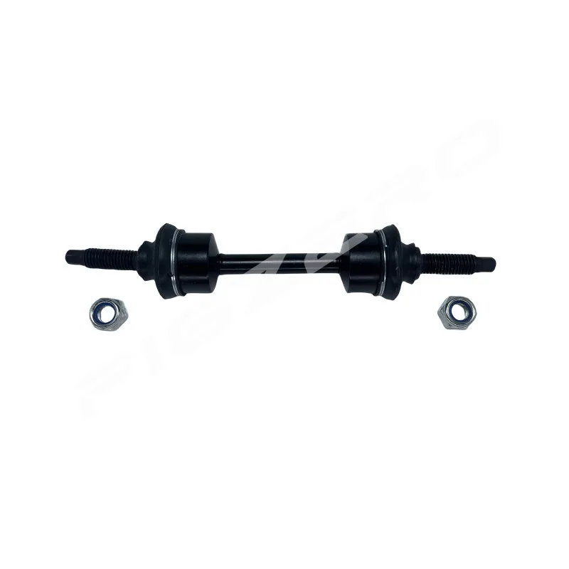 9L3Z5K483D Front Stabiliser Bar Ball Joint Front Sway Bar Links for Ford F-150 250 350 450 550 Super Duty K750362 Brand New