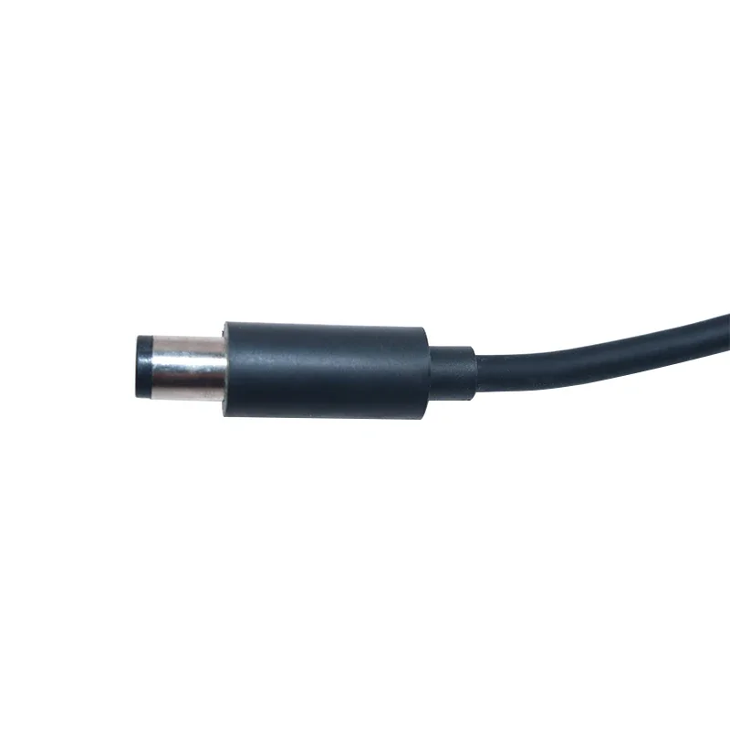 Imagem -03 - Carregador Portátil para Microsoft Surface Pro 15v 6a 90w 1749 Adaptador de Alimentação ac Docking Station Fonte de Alimentação