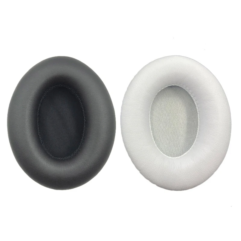 

Earpads Ear Pad Ear Cushions for Be-ats Studio 1.0 Headphones Sponges Cover Case Earphone Repair Part Replacement