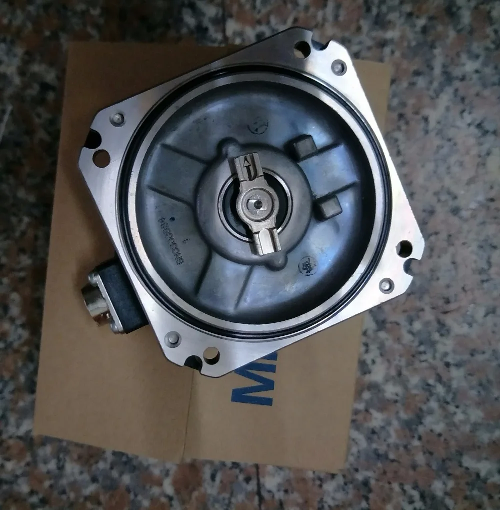 

Новый и оригинальный датчик энкодера Osa105s5a