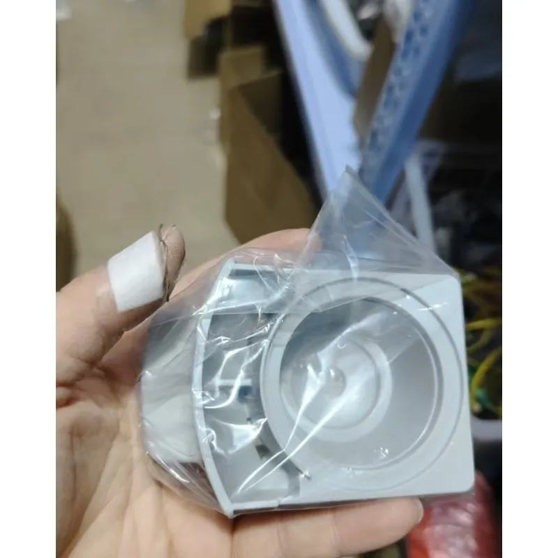 

Suitable for Coffee Machine Full Range of Coffee Capsule Holder Accessories