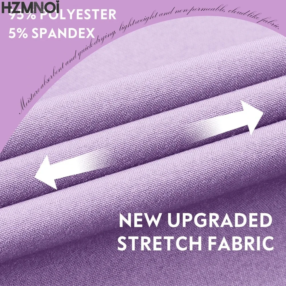 Медицинская медсестра, салон красоты, спецодежда, клинические скрабы, топ + брюки, спа-салон, туника для кормления, хирургическая униформа, женский набор скрабов