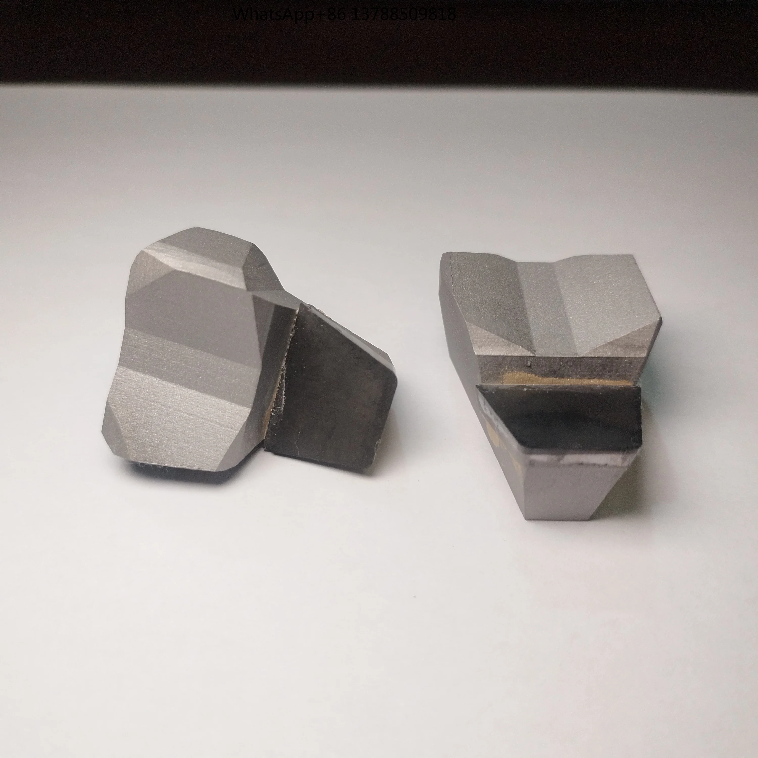 Customized High Pre…