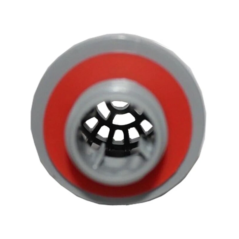 Tornillo montaje pantalla desechos superior, pantalla filtro piscina con textura plástico, piscina,