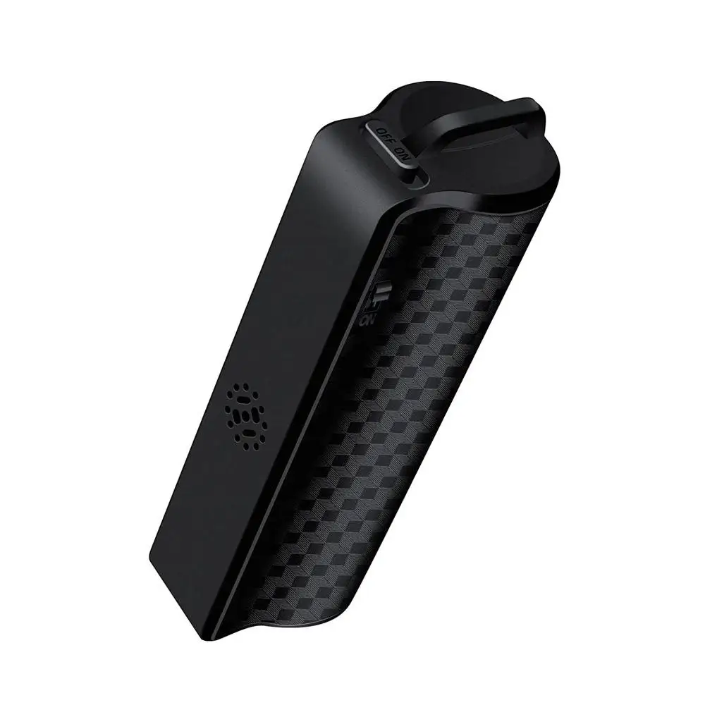 Рисунок 5 - Умная магнитная портативная записывающая