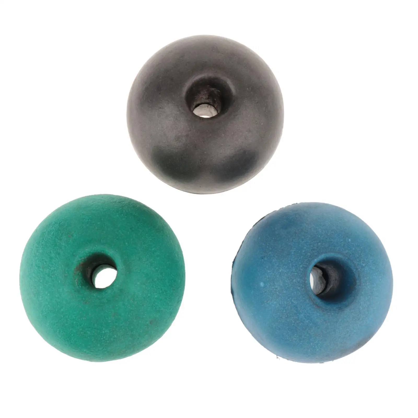 Rope Float Marine Buoyant Accessory Anchor Buoy for Sea Channel Pool Boating