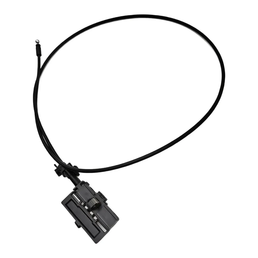 74131-TLA-A01 74131TLAA01 Hood Release Cable Replacement For Honda CR-V 2017-2022 Car Hood Release Cable Accessories
