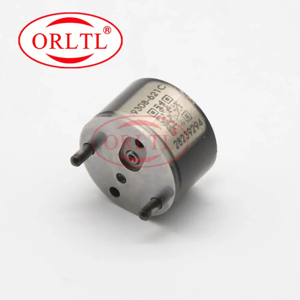 4PCS 9308-621C 28239294 28440421 New Valve for SSANGYOG A6640170221 A6650170321 A6650170121 A6640170222 A6640170021 EJBR04701D
