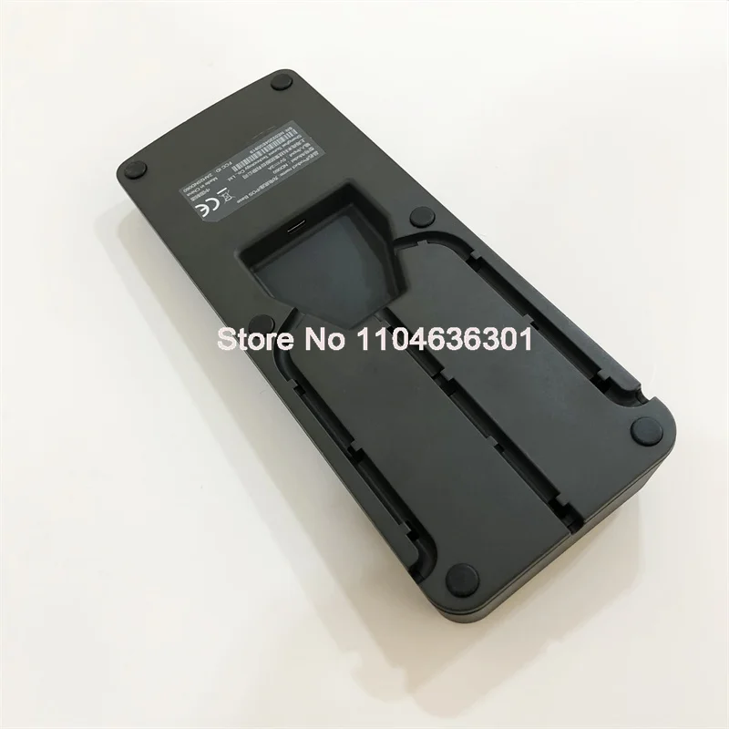 Base de carga POS de datos inalámbrica Original Sunmi V2 Dock ND060 para Base cambiadora T5930