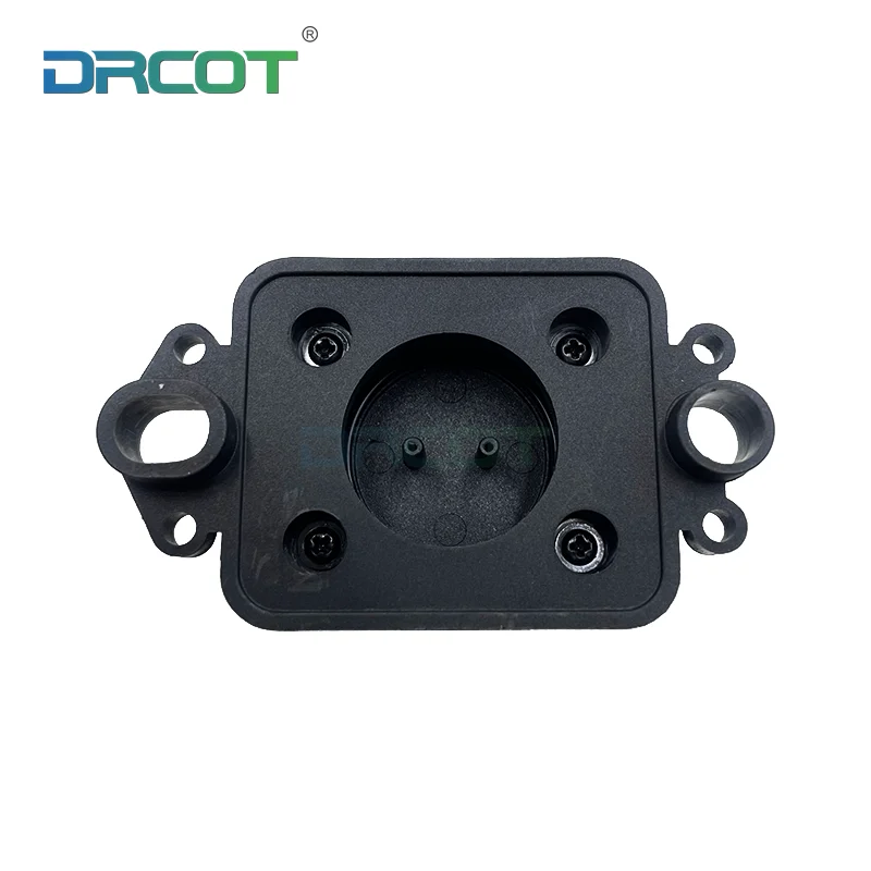 Stacja czyszcząca SZ-XP600 do głowicy drukującej XP600