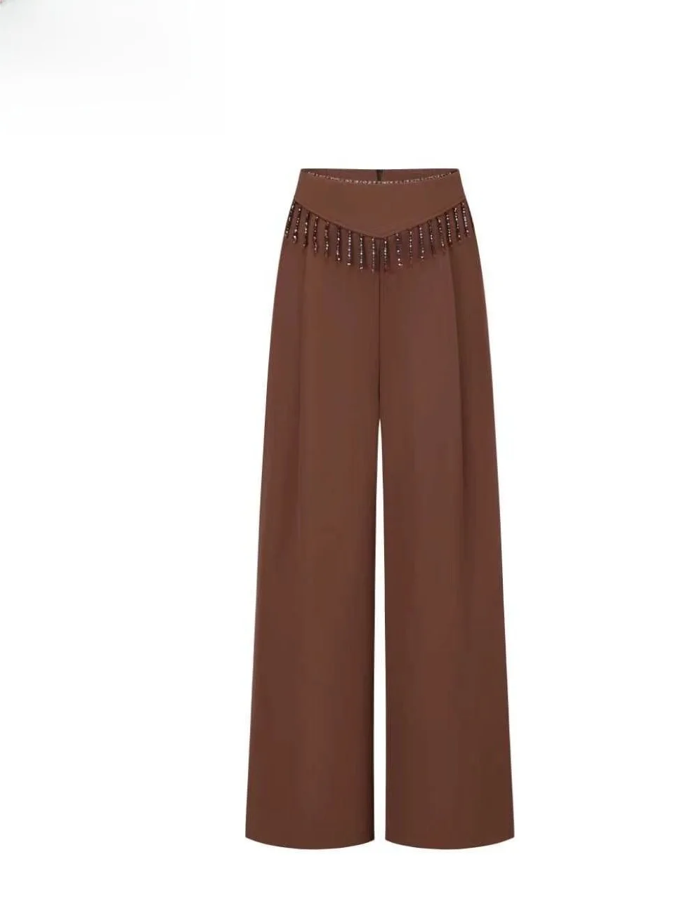 pantalones-de-pierna-ancha-de-cintura-alta-softchen-para-mujer-para-danza-moderna-danza-latina-danza-de-la-amistad-estilo-tubo-verano-dopaamine