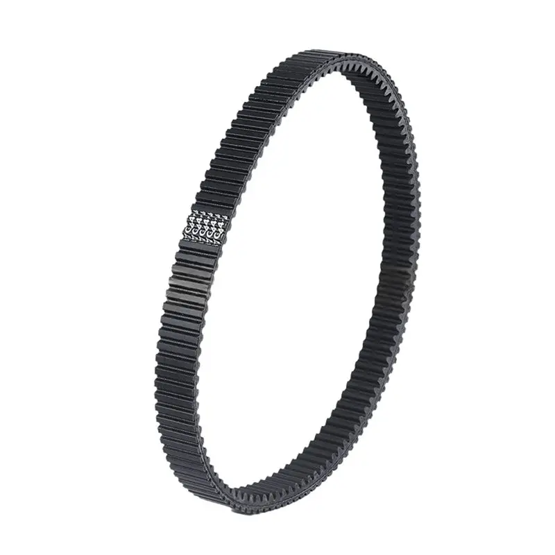 حزام على شكل حرف V لمحرك الثلج لـ UTV 37G4604 ATV-حزام لقط القطب الشمالي 0627-083 حزام الدراجة الجبلية-ABQA