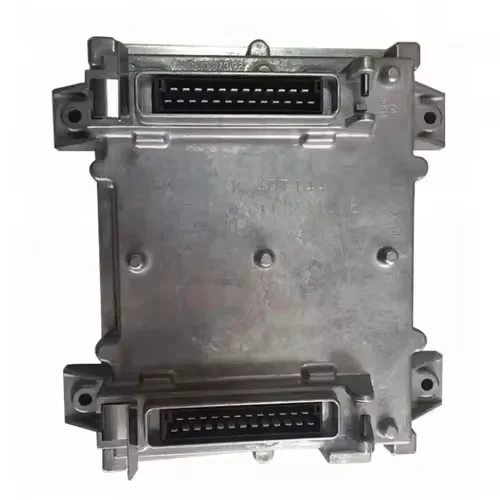 

Hot Sale 10555535 20824172 10555535 VOE20824172 05212212B 20723663 Engine Electric Parts For EC140B EC140 Excavator