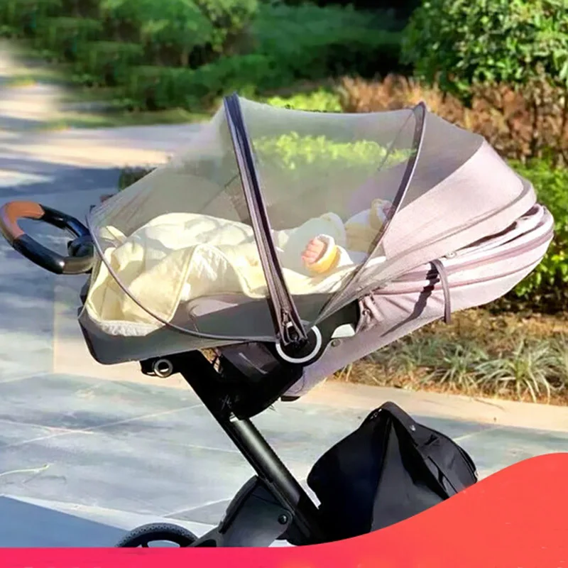 uppababy vista v2 twin bundle V3 Stroller with RumbleSeat V3 + Aria Travel System the Uppbaby Vista Baby Bath Stand | Model:MAXSTXSP10 brixy-added-2025-08-25