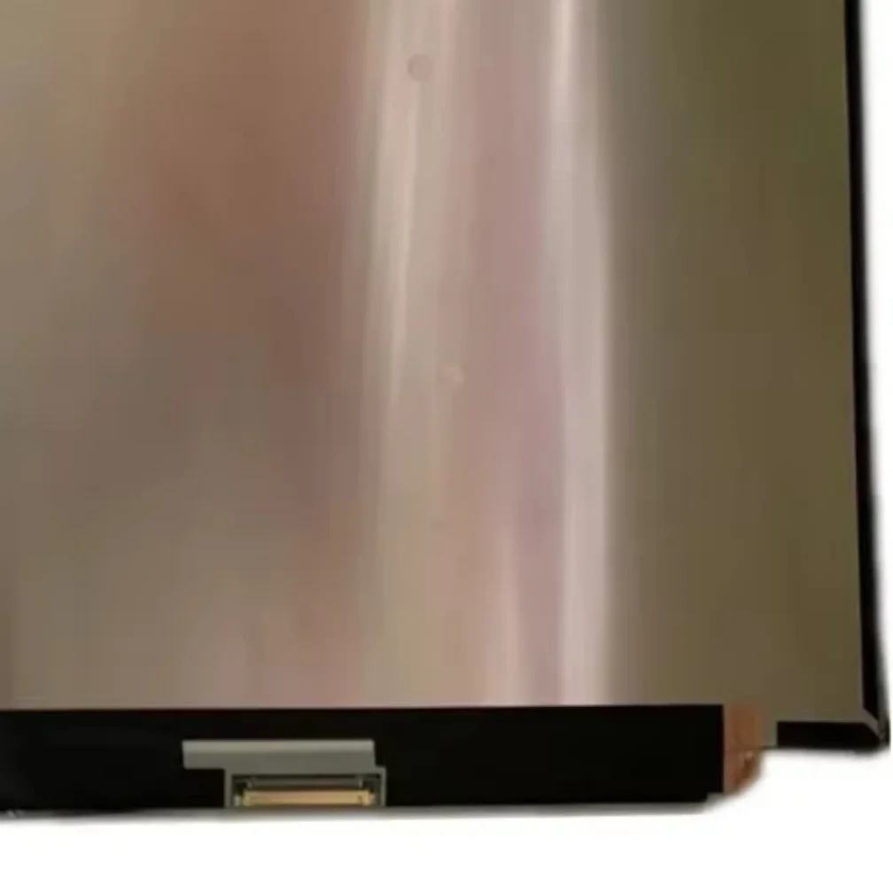 NV140QUM-N53 V3.0 لشاشة 14.0 بوصة 4K 40 دبابيس EDP 3840x2160 بدون فتحات لولبية شاشة LCD LED غير تعمل باللمس #3