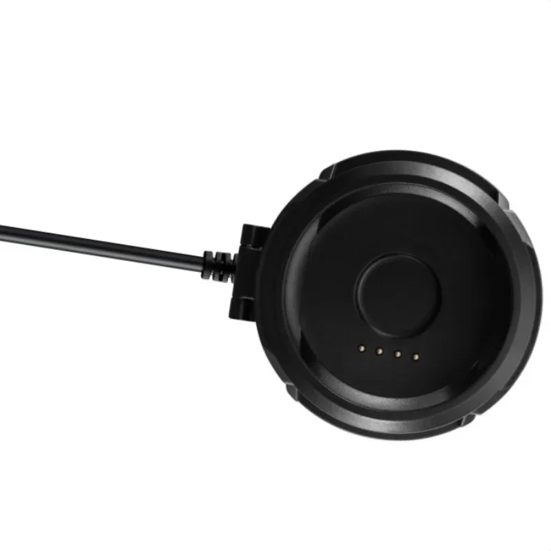 Fast charge For Huami Amazfit Stratos  2/2S A1609 Smart Watch Charger Cradle stable Charging Dock