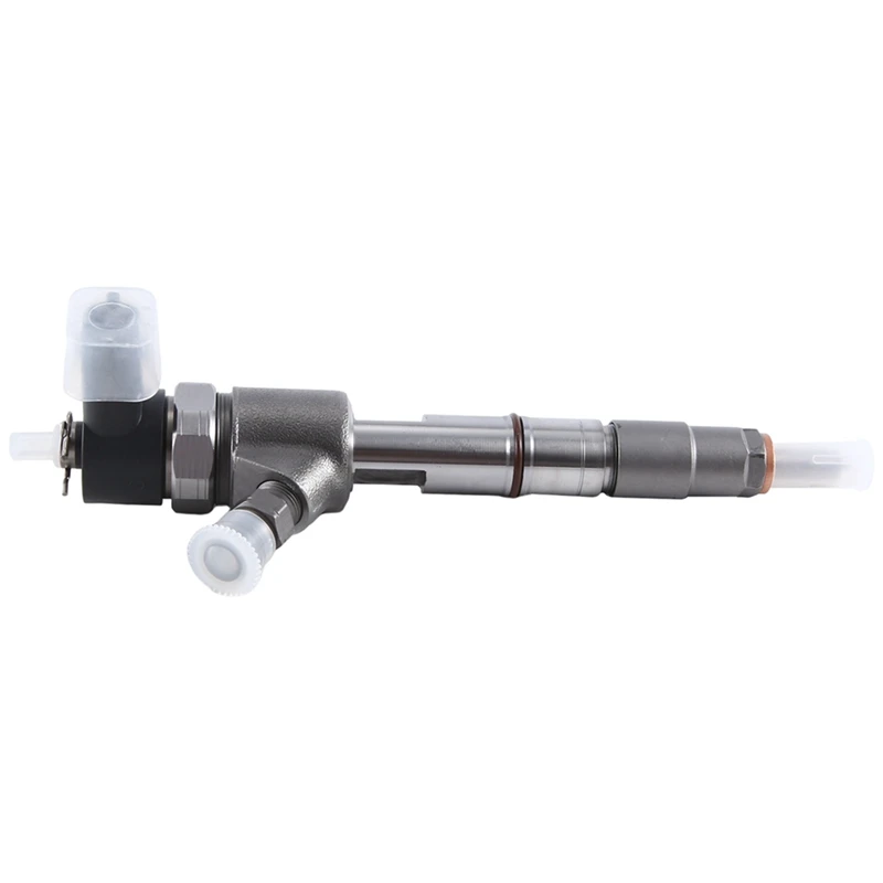 1 Piece 0445110798 New Diesel Fuel Injector Nozzle Replacement Accessories For QUANCHAI