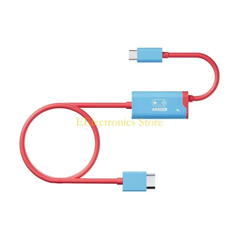 B03C Set Change 2 L…