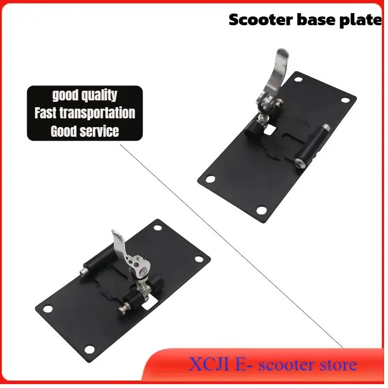 

Для электросамоката Hilop 8/10 дюймов: складная подушка для сиденья, амортизирующая подушка-седло с аксессуарами для амортизирующего основания сиденья.