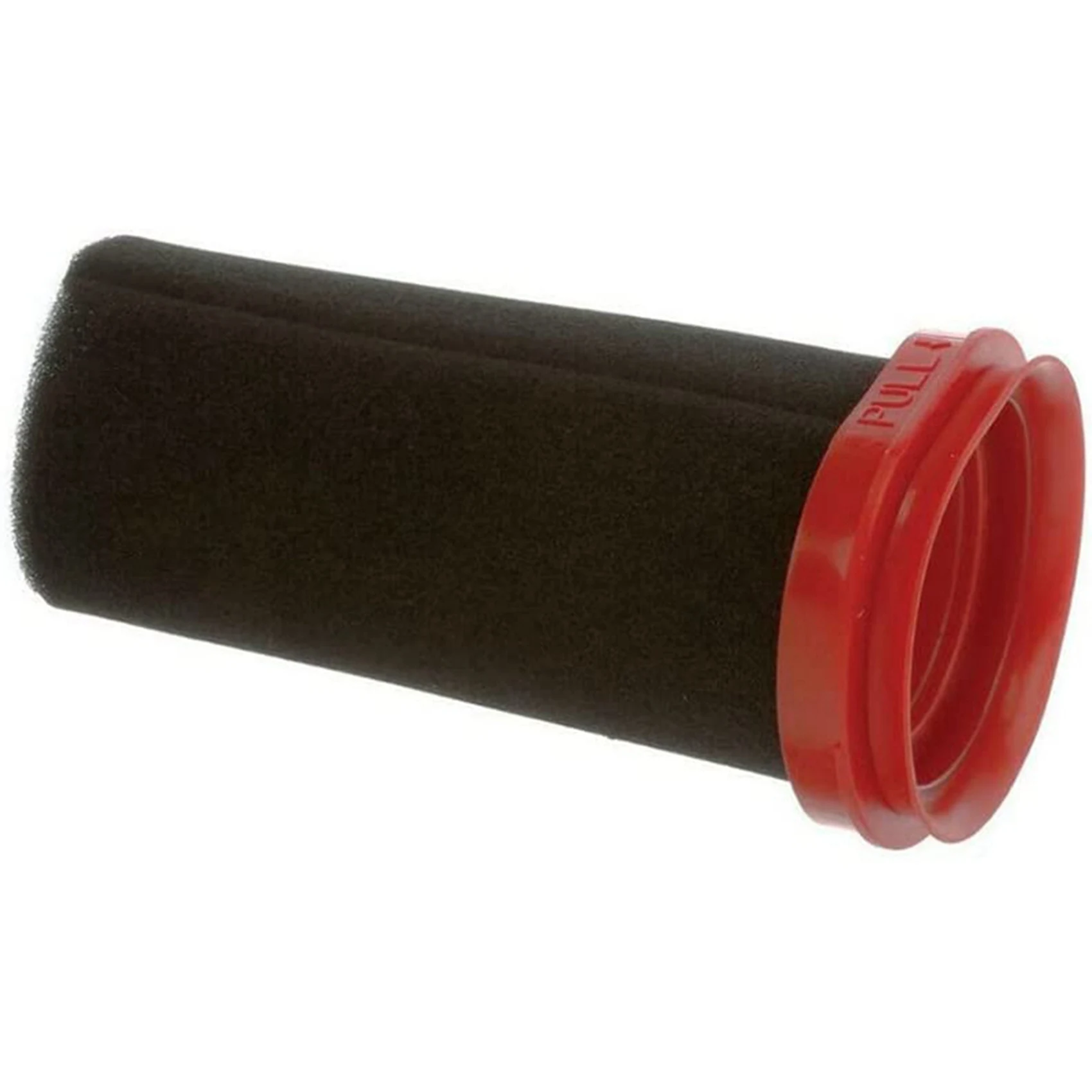 فلتر حماية المحرك لبيع الصيف للمكنسة الكهربائية Flexxo اللاسلكية 25.2 فولت BBH3ZOO25 BBH3PETGB BBH3211GB، 6 قطع