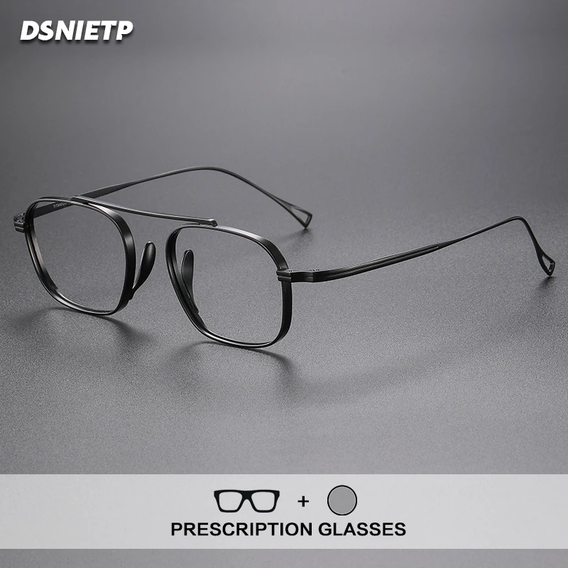 Dsnietp Vintage Tit… - image