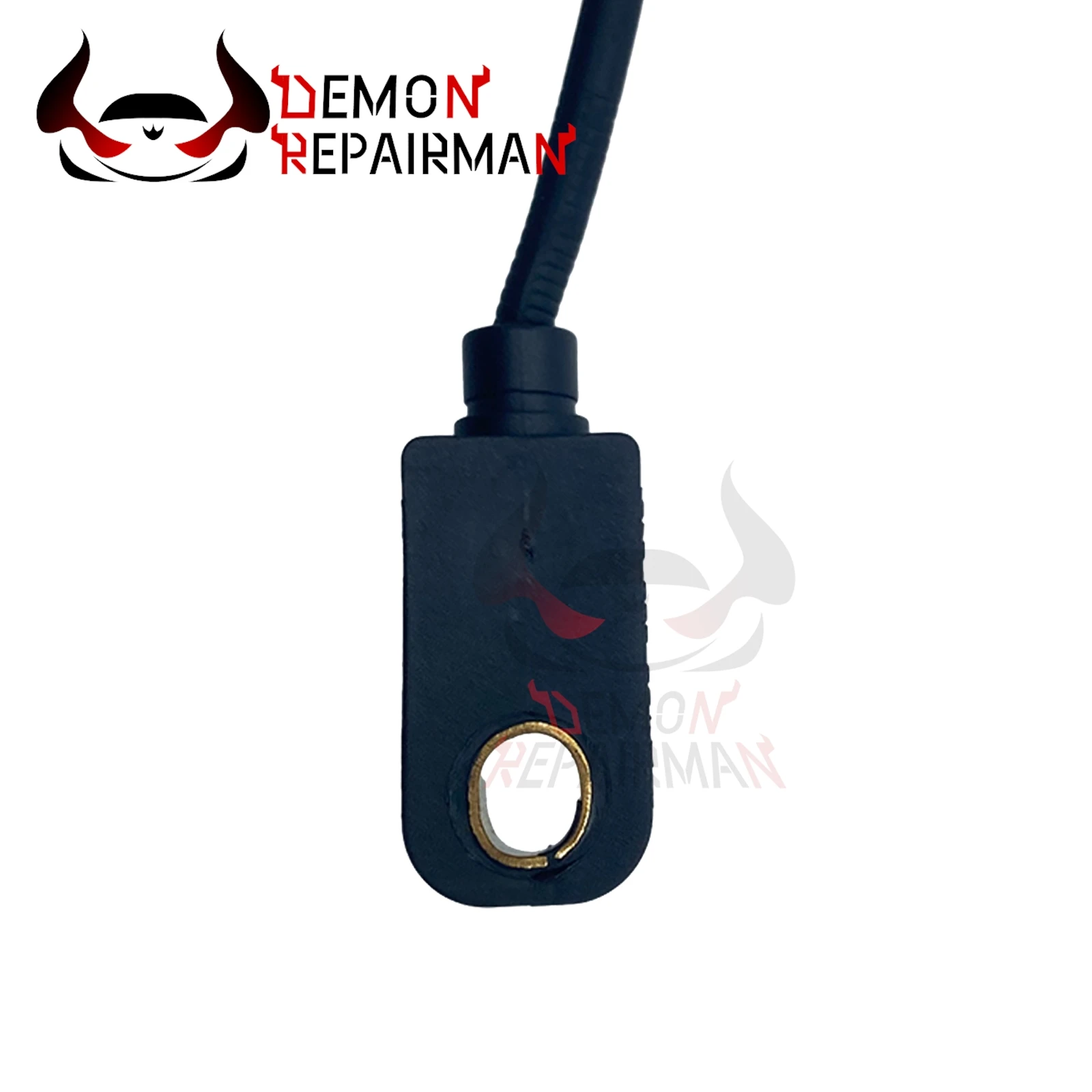 Czujnik położenia wału korbowego do AUDI 100 2.2 Turbo 1986-1990 A6 2.6L 1994-1997 A4 2.8L 1995-1997 078905381A 077 905 381