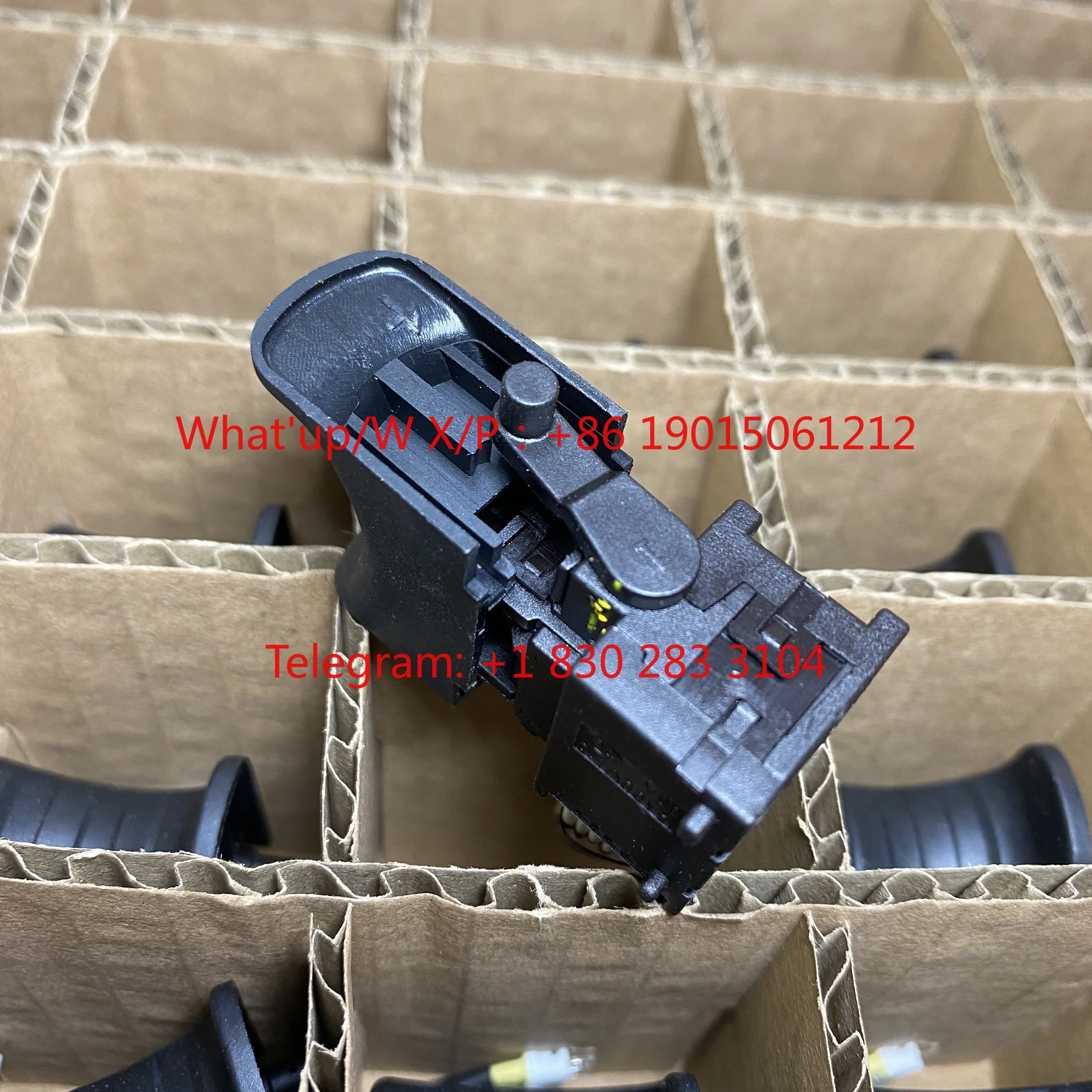 compatible   VS91 0.1A 36VDC electric drill switch speed regulation forward and reverse