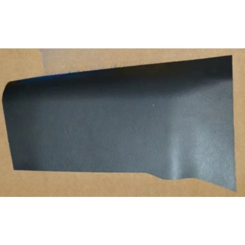 

Decorative Panels Sides Front End Central Control Box Handbrake for Changan Eado DT Brand New Genuine