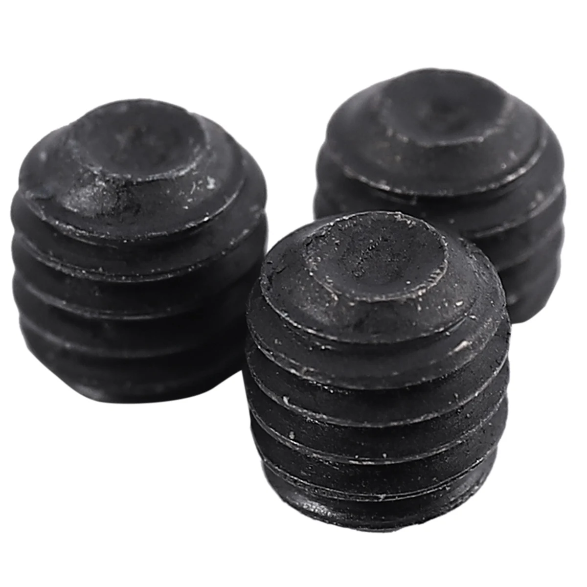 Engranaje recto de Metal principal diferencial X18A-Diff, engranaje de Motor 64T 17T 21T 26T con caja de plástico sellada impermeable para coche RC para receptor