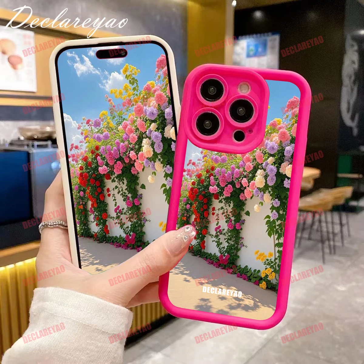 غطاء صورة شخصي قابل للتخصيص DIY لهاتف OnePlus One Plus Lite CE 12 2 Nord 4 Ace SE