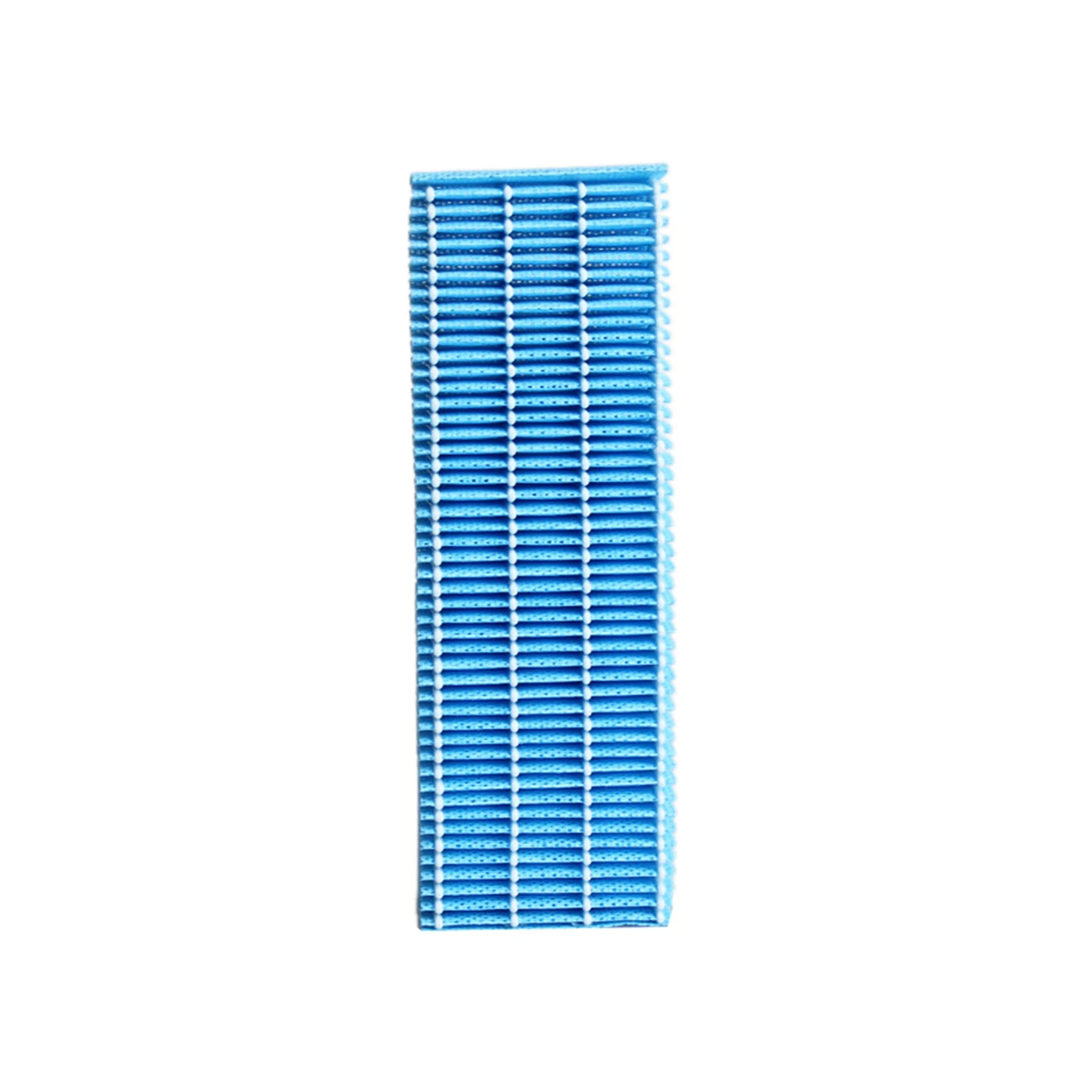 A76G-2X Air Purifier Humidifier Filter Replacement For Sharp FZ-Y180MFS Air Purifier Accessories
