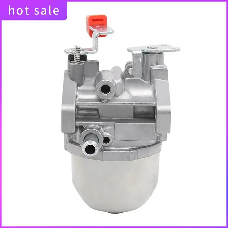

35PDS396829 0C1535ASRV Carburetor For 97747 C1535 GN220 4000XL Generator 97747 C1535 GN220 GH220HS Durable Easy Install
