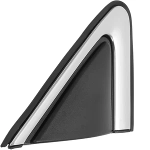 8 nissan sentra'nın en çok satan dikiz aynası-no. 7