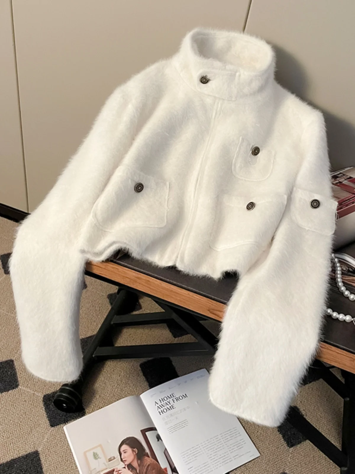 manteau-long-confortable-thiened-ort-sve-col-montant-design-americain-vetements-d'automne-et-d'hiver-vetements-d'exterieur-en-tissu-jaet