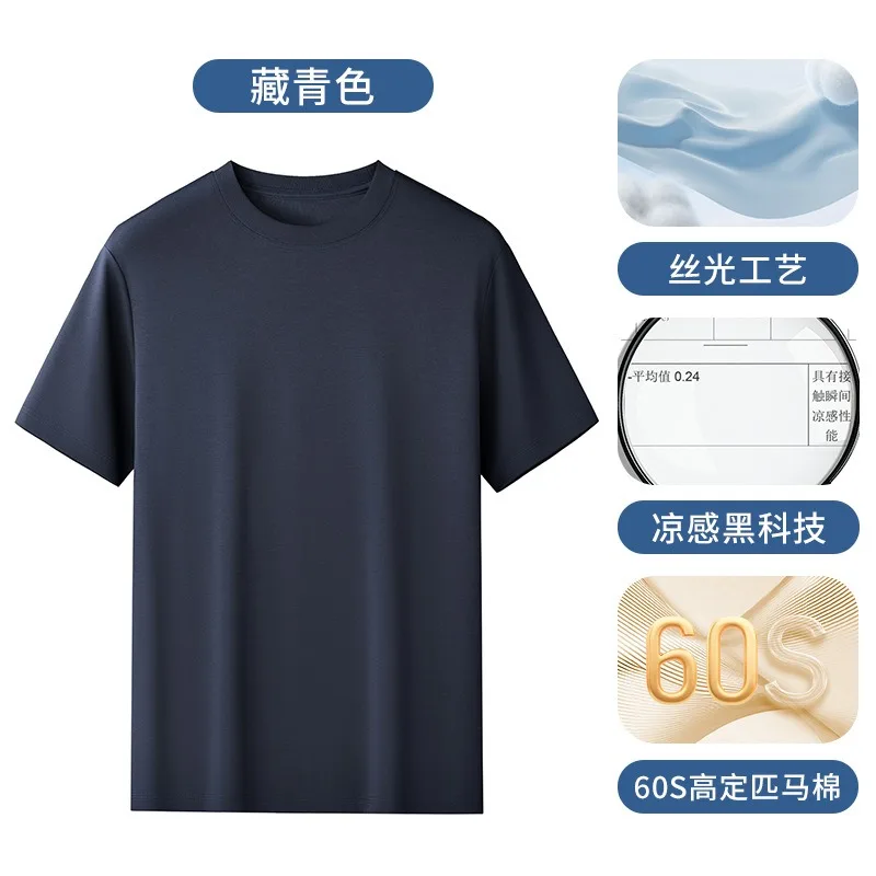 ST 60S Navy