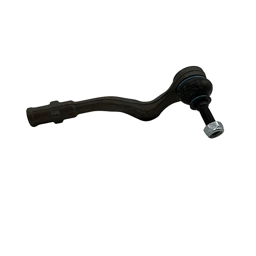 Tie Rod End 8K0422818B Fit For Audi Mex Audi A4 Av. Allroad quattro 3.0 TDI 2016-2025