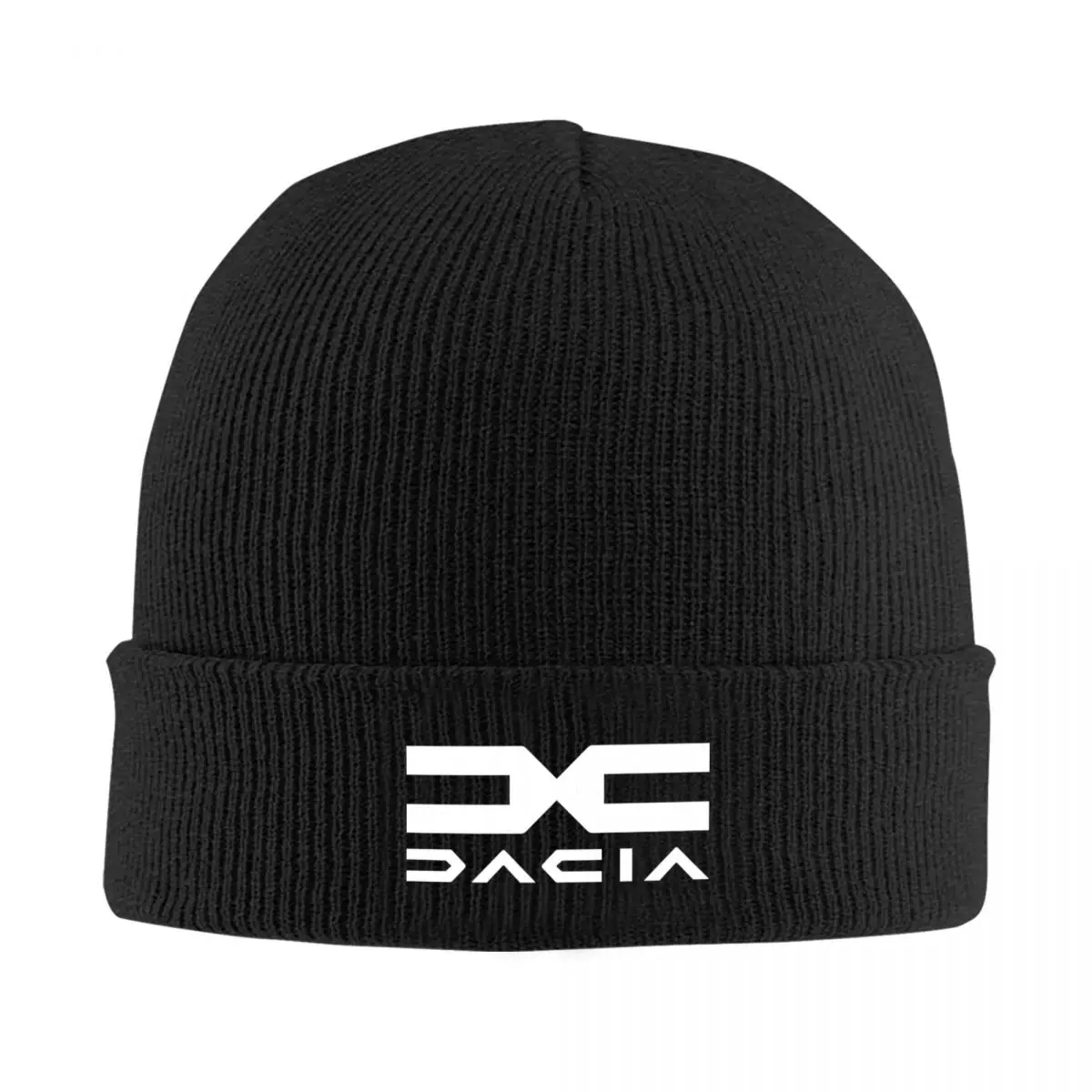 

Dacia Knitted Hats Bonnets Skullies Beanies Warm Ski Cap Beanie Hat