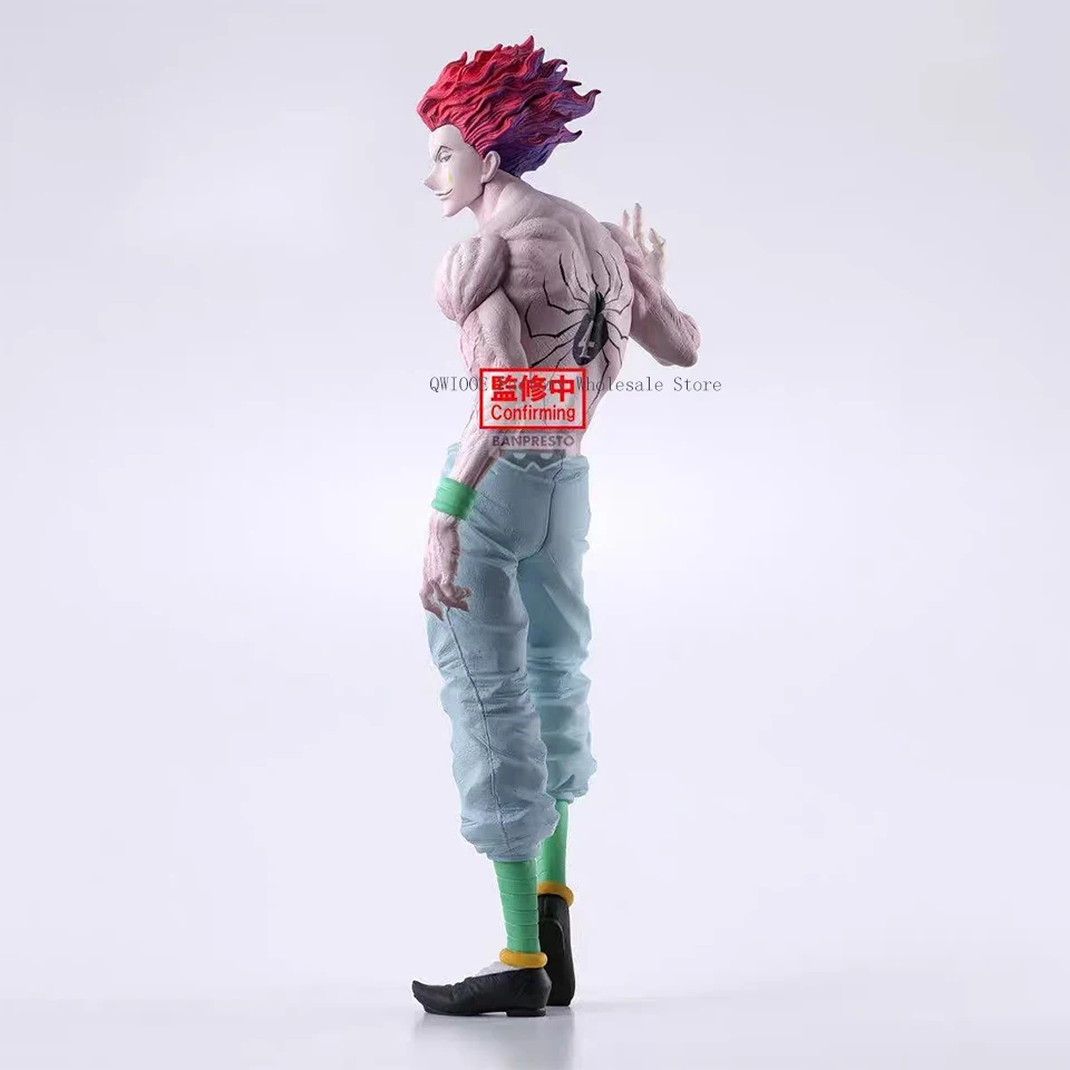 ハンターハンターのフィギュア フィギュア専門店 -ソダチトイズ / 予約 Tsume ハンター×ハンター