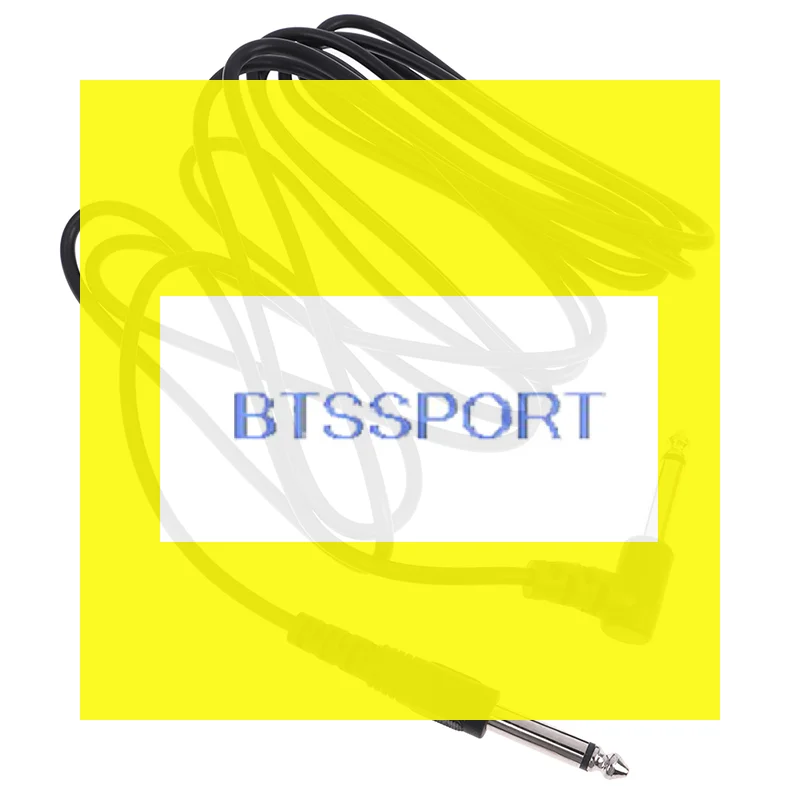 3Meters Guitar Amp …