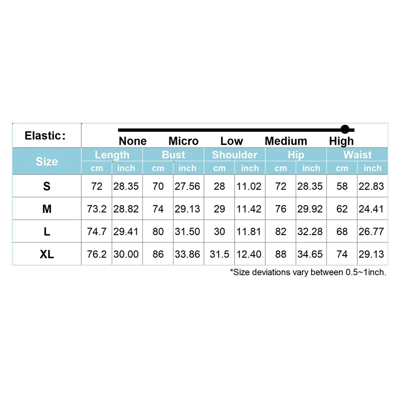 Monos para mujer, mono corto, peleles de entrenamiento, trajes de verano, gimnasio, Yoga, playa, 2025-A55G