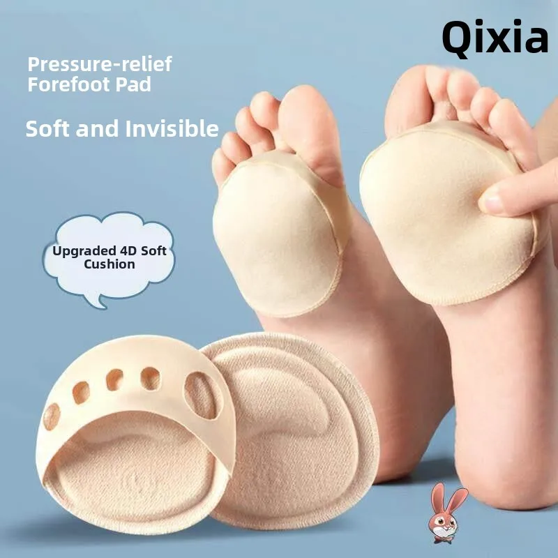 almofada-de-silicone-ultra-macia-e-espessa-para-alivio-da-dor-no-antepe-protecao-contra-calos-para-homens-almofada-para-cui