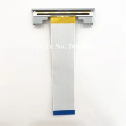 New Xprinter Thermal Printhead for Xprinter XP-Q200 XP-A160H 80mm Printer