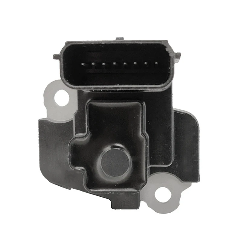 AFH70M-112 AFH70M- 23324767 Mass Air Flow Meter Sensor MAF Sensor For CHEVROLET 2500 3500 GMC SIERRA VAN SAVANA 2500