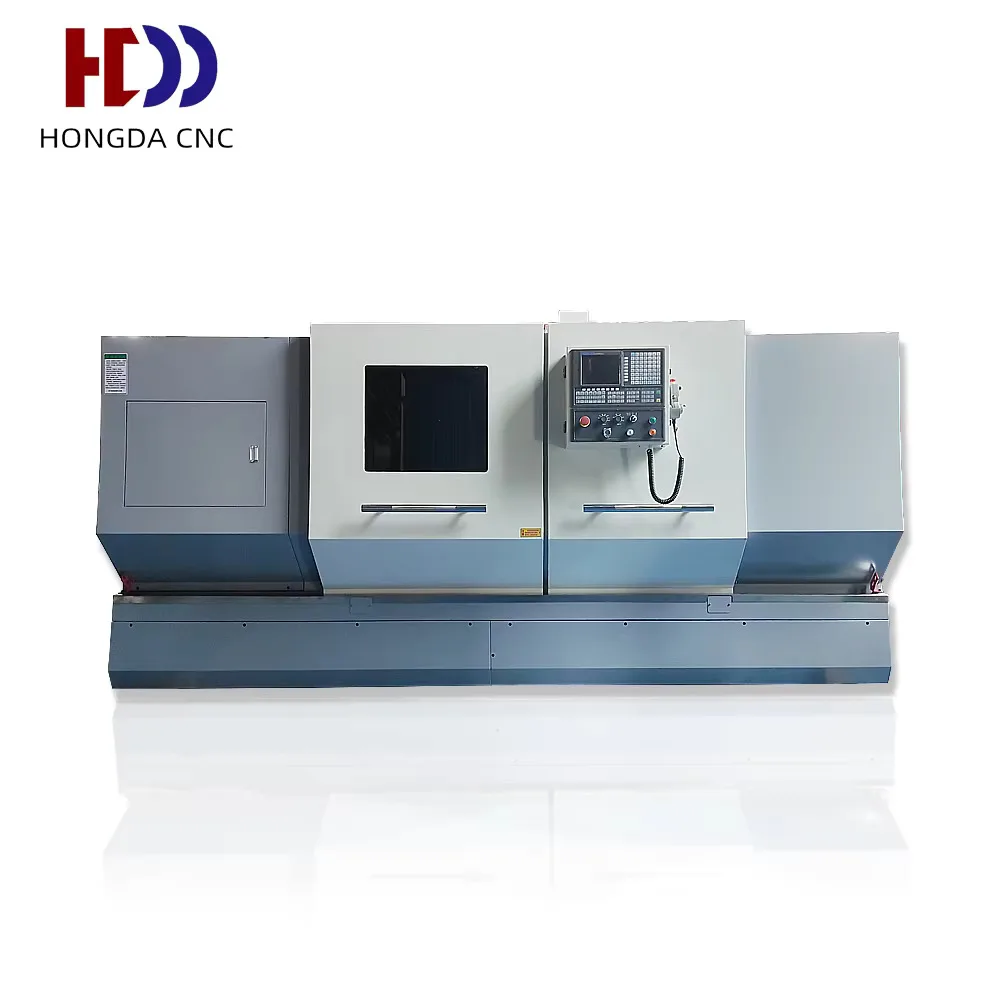 Metal Turning CK6180 Price And Specification Cnc Lathe Hine Heavy Duty