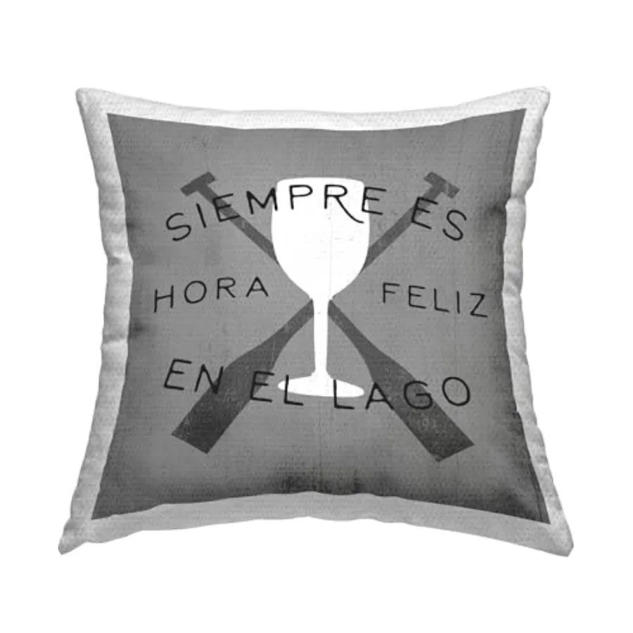 Hora Feliz En El La…